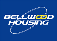 株式会社ベルウッドハウジング